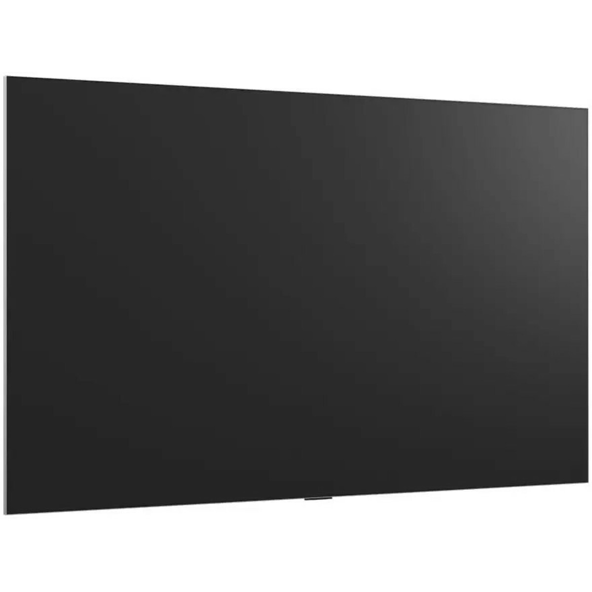 Телевизор LG 65