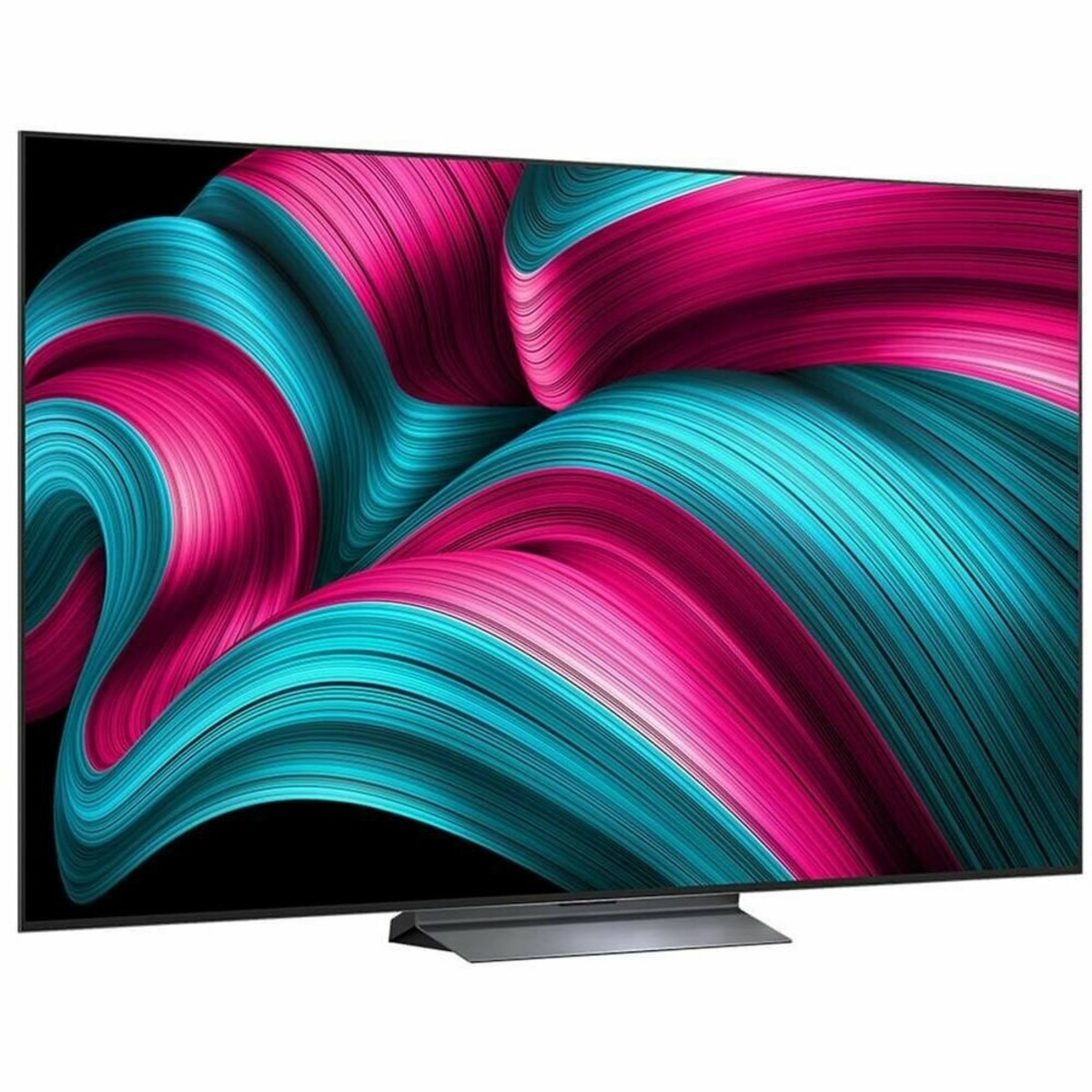Телевизор LG 77