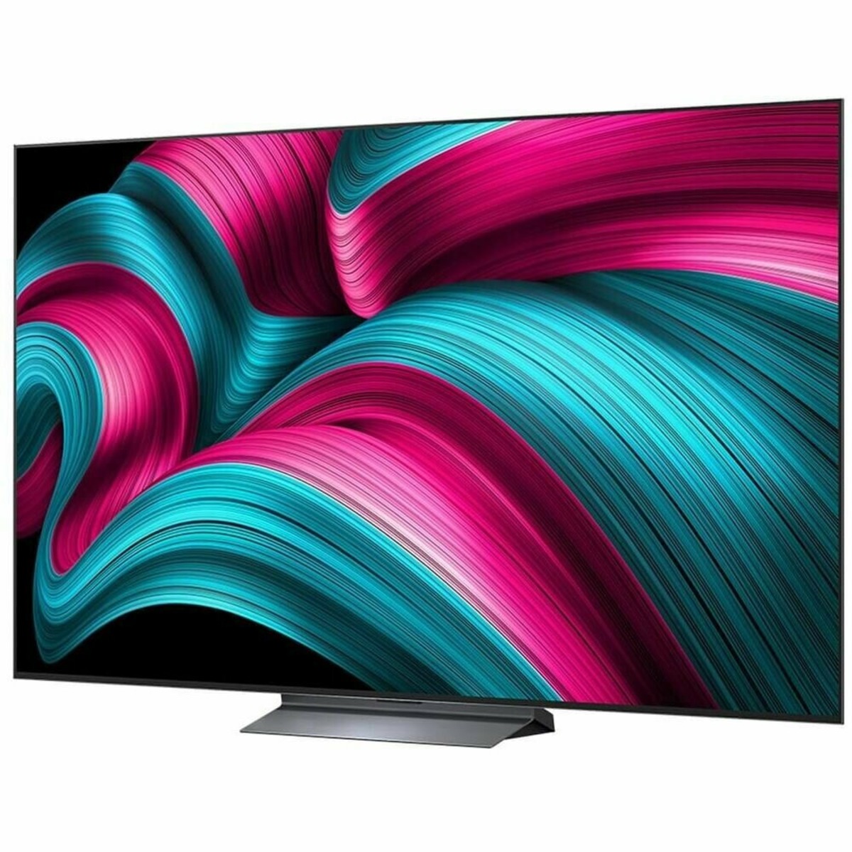 Телевизор LG 77