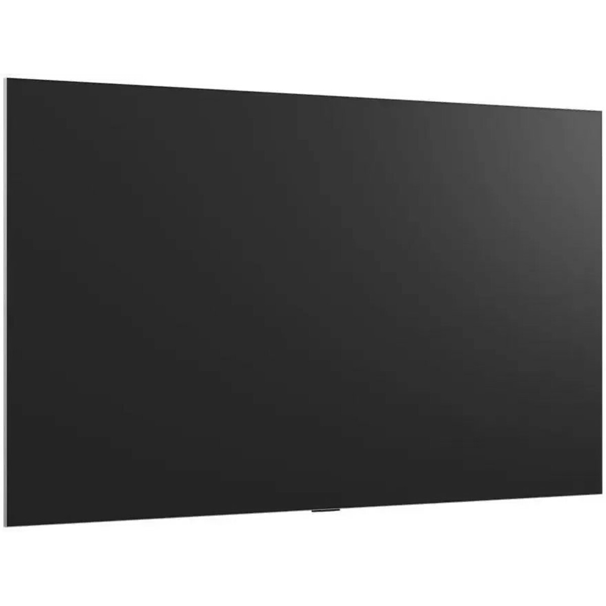 Телевизор LG 83