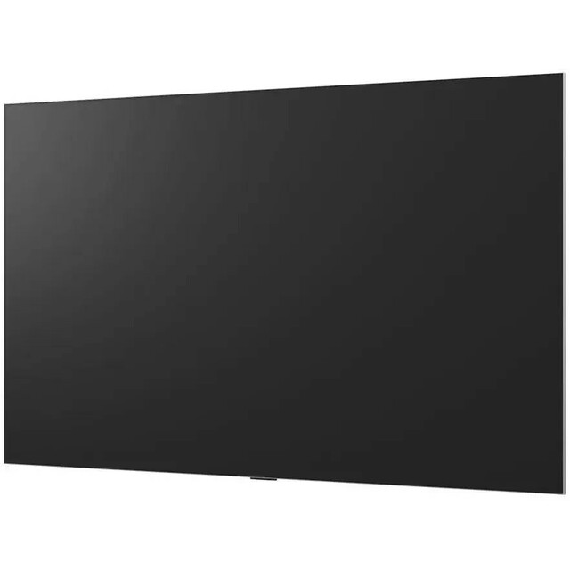 Телевизор LG 83