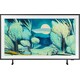 Телевизор Samsung 43