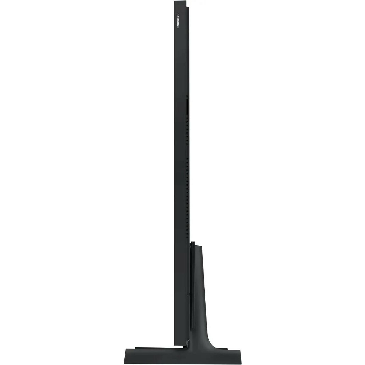 Телевизор Samsung 43
