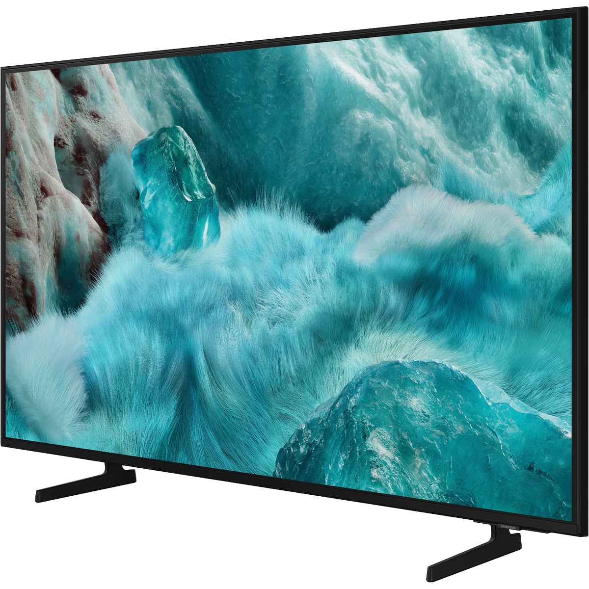 Телевизор Samsung 43