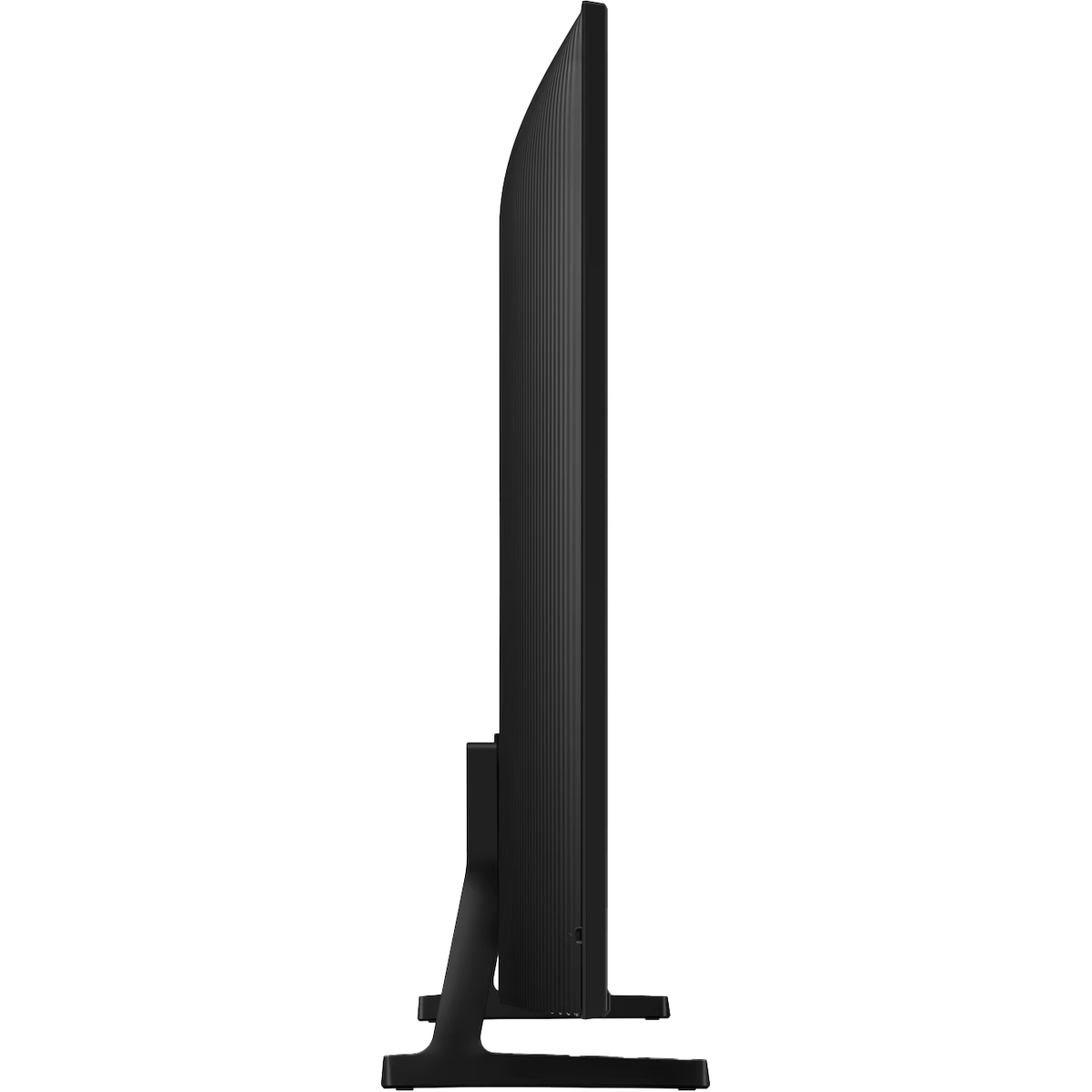 Телевизор Samsung 43