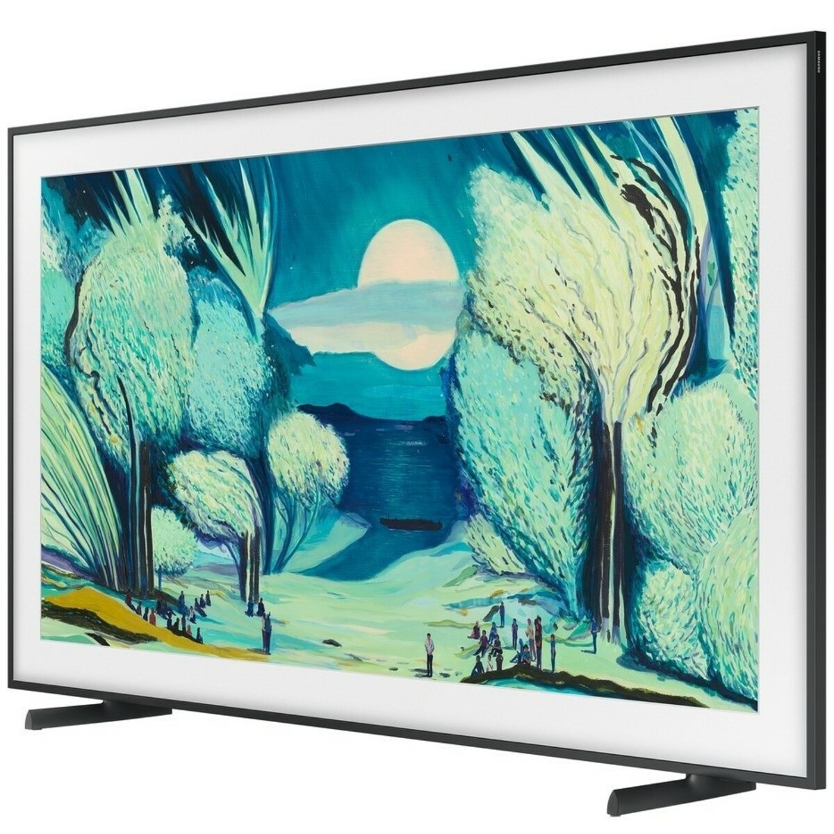 Телевизор Samsung 50