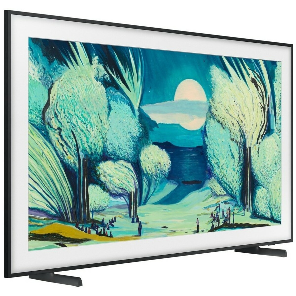 Телевизор Samsung 50