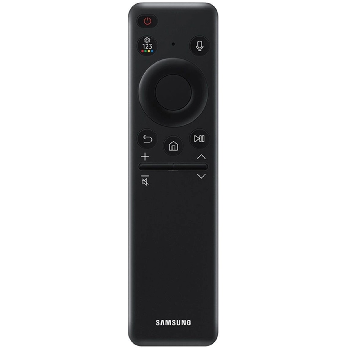Телевизор Samsung 50