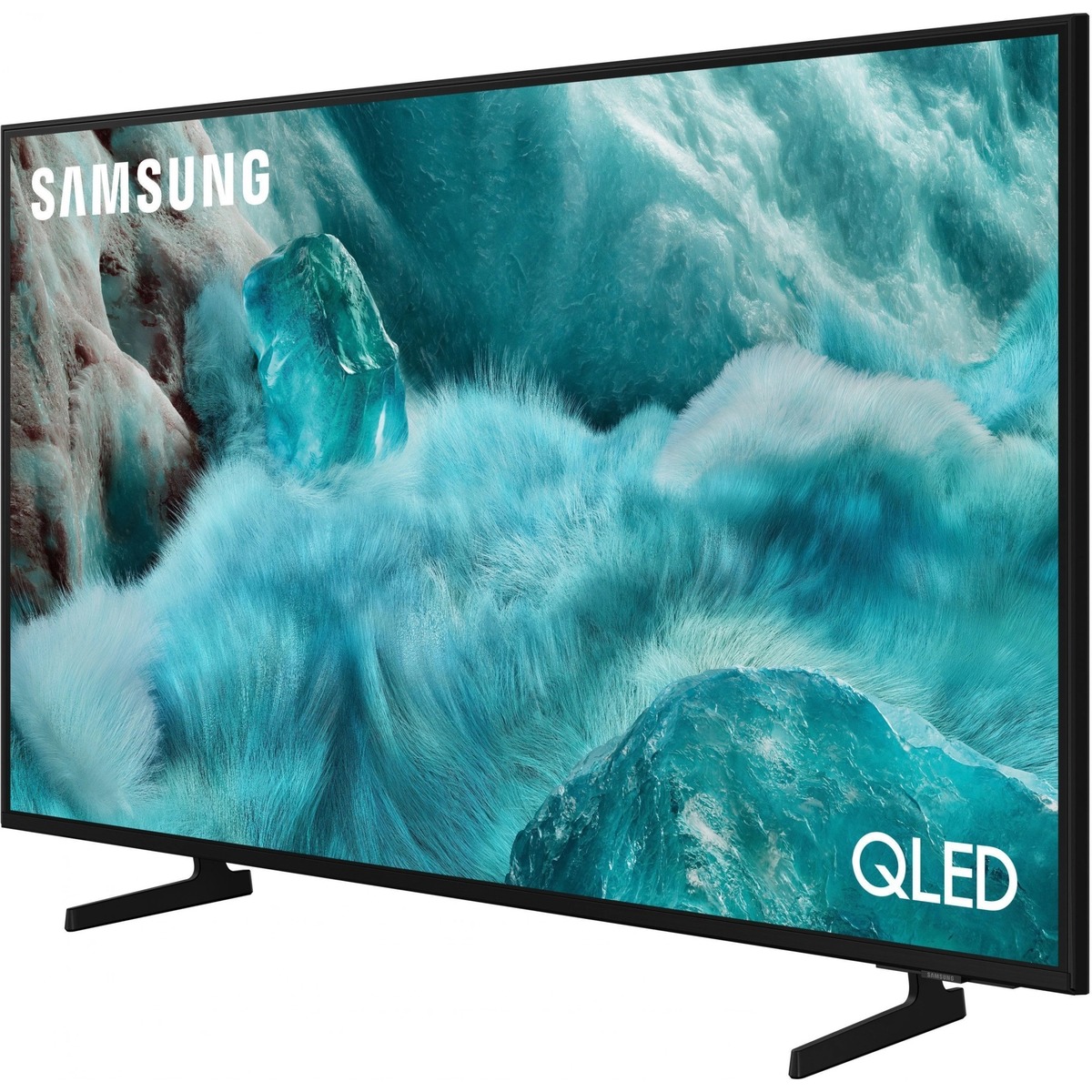 Телевизор Samsung 50