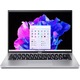 Ноутбук Acer Swift Go 14 SFG14-71-51EJ R..