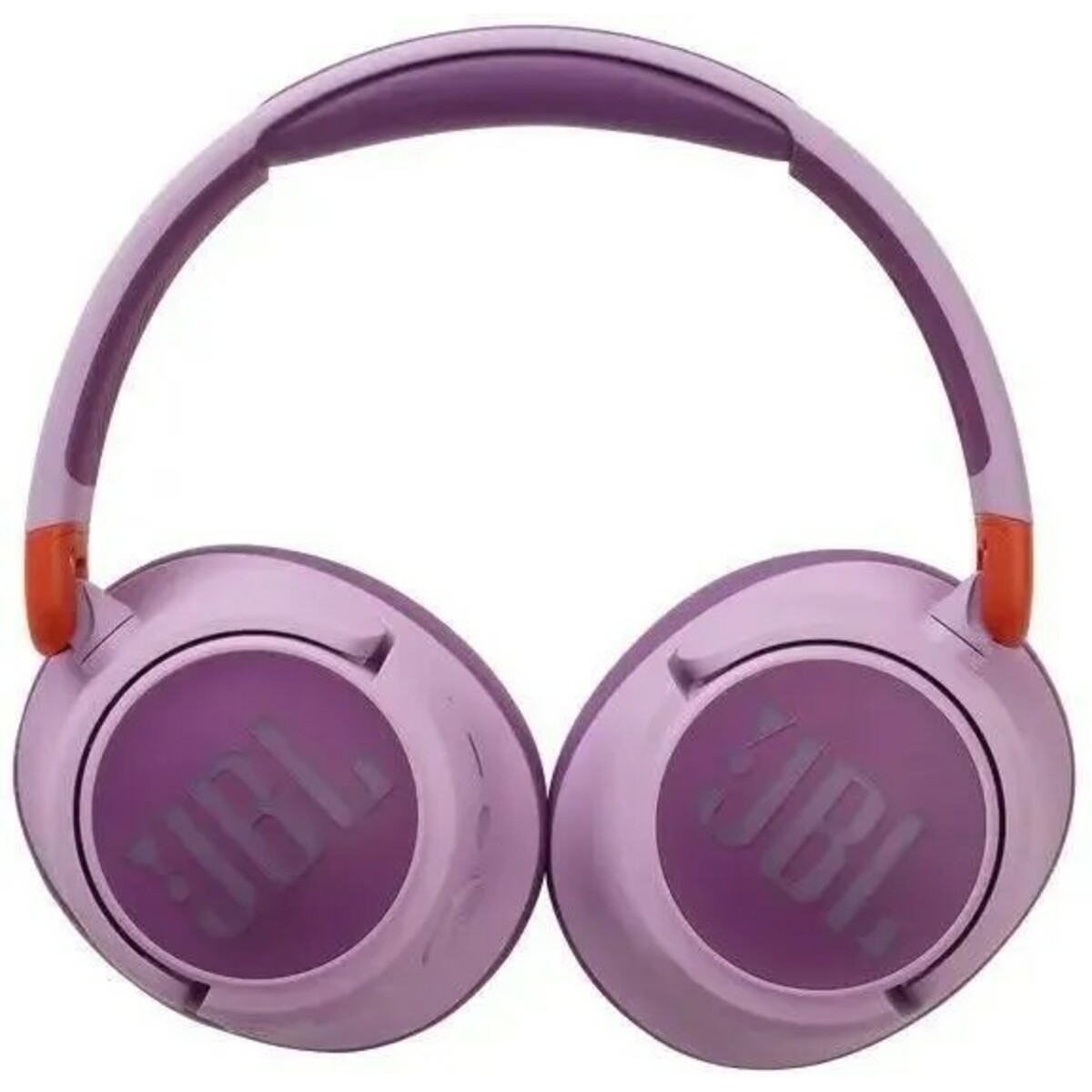 Наушники JBL JR 460NC (Цвет: Pink)