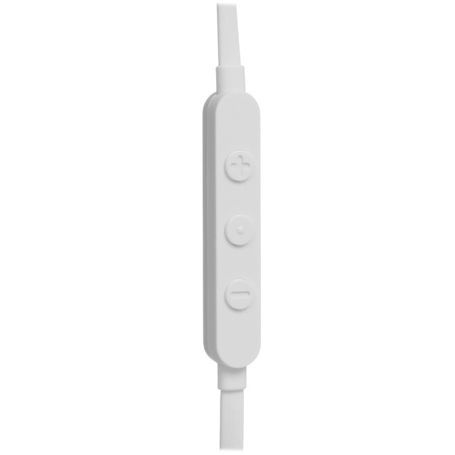 Наушники проводные внутриканальные JBL TUNE 310C (TUNE 310C WHT), белый Наушники проводные внутриканальные JBL TUNE 310C (TUNE 310C WHT), белый