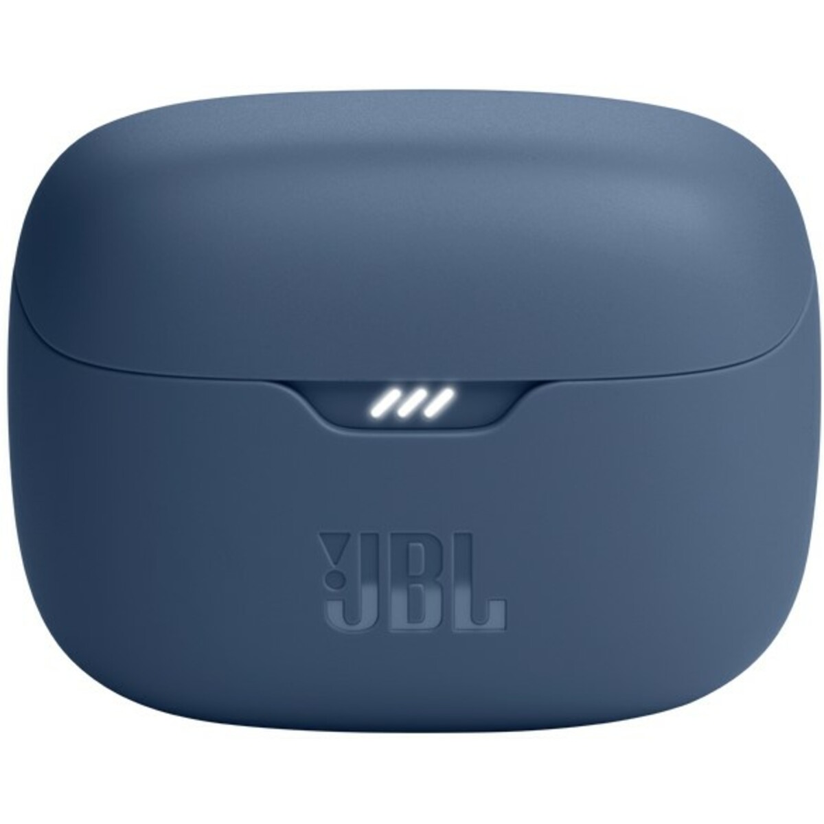 Наушники JBL Tune Buds (Цвет: Blue)