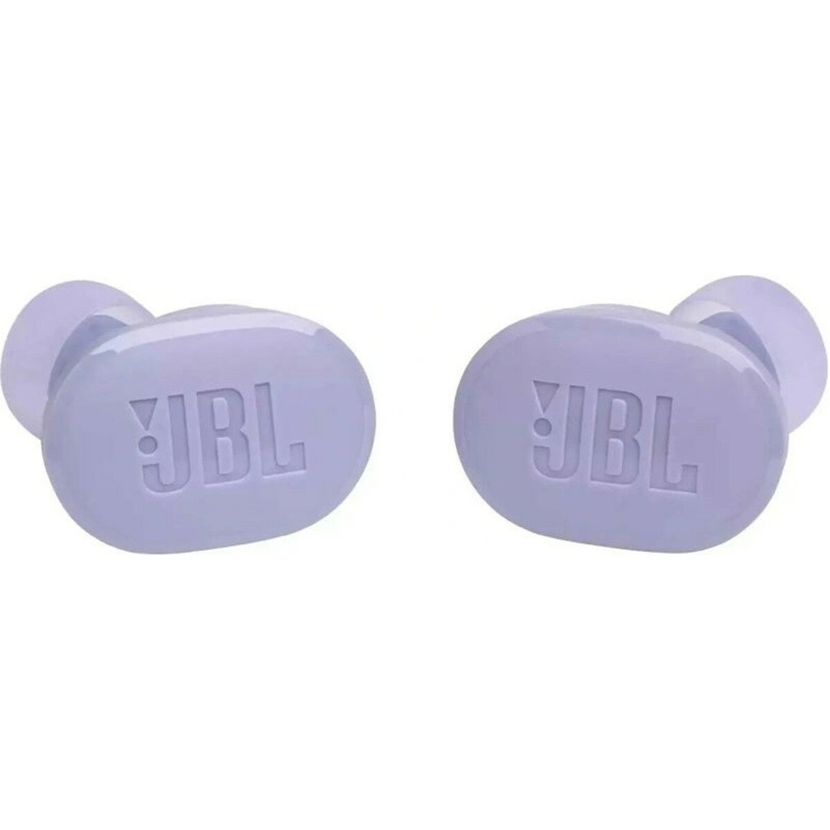 Наушники JBL Tune Buds (Цвет: Purple)