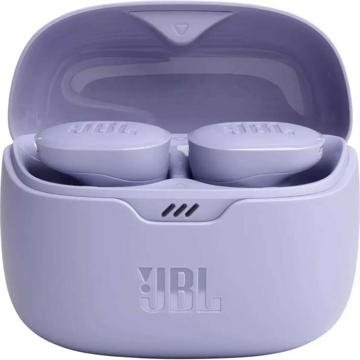 Наушники JBL Tune Buds (Цвет: Purple)