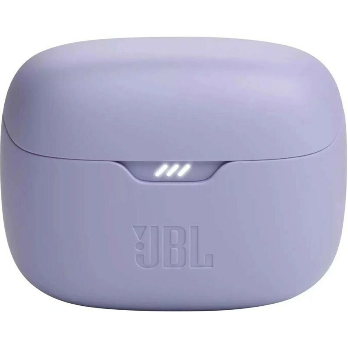 Наушники JBL Tune Buds (Цвет: Purple)