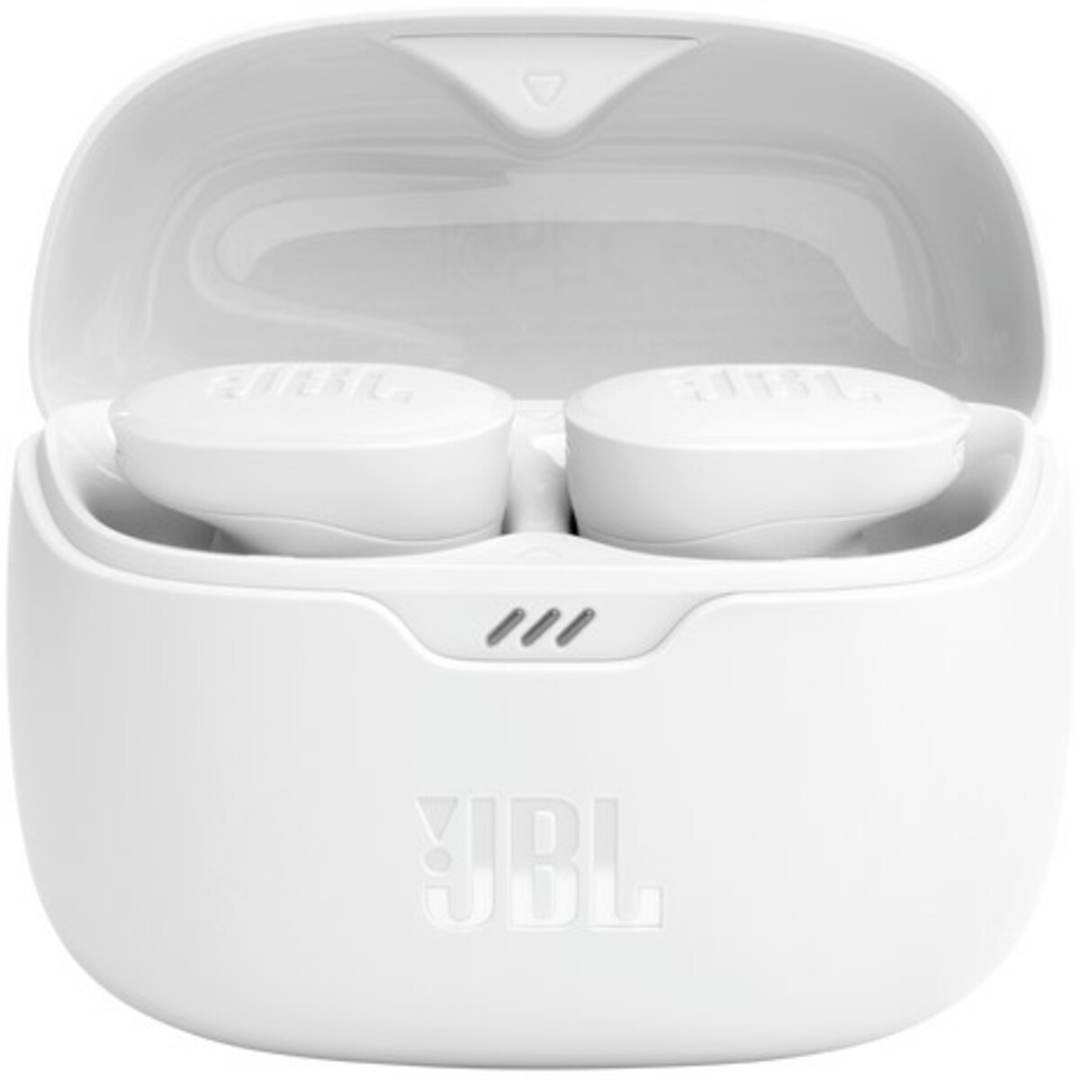 Наушники JBL Tune Buds, белый