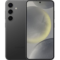 Смартфон Samsung Galaxy S24 8/128Gb SM-S921BZKDCAU, черный