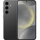 Смартфон Samsung Galaxy S24 8/128Gb SM-S921BZKDCAU (Цвет: Onyx Black)
