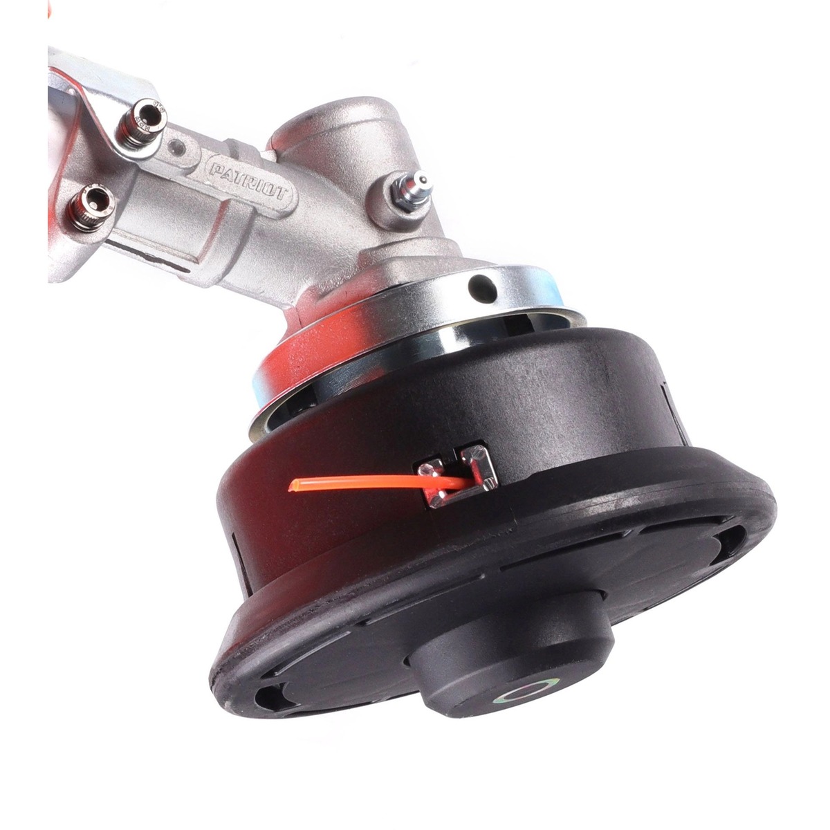 Триммер бензиновый Patriot PT 540 (Цвет: Orange)