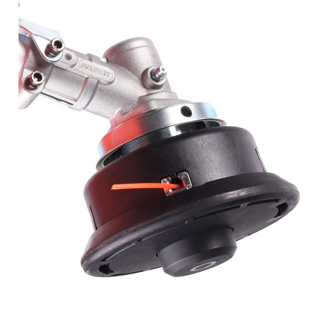 Триммер бензиновый Patriot PT 540 (Цвет: Orange) Триммер бензиновый Patriot PT 540 (Цвет: Orange)