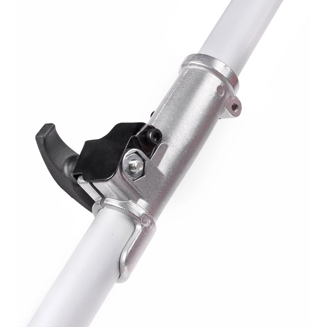 Триммер бензиновый Patriot PT 540 (Цвет: Orange) Триммер бензиновый Patriot PT 540 (Цвет: Orange)