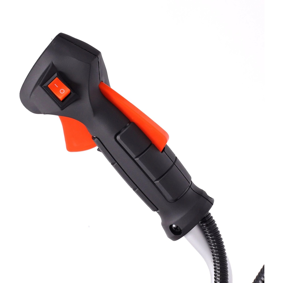 Триммер бензиновый Patriot PT 540 (Цвет: Orange)