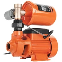 Насосная станция Patriot PW 400-2 С (Цвет: Orange)