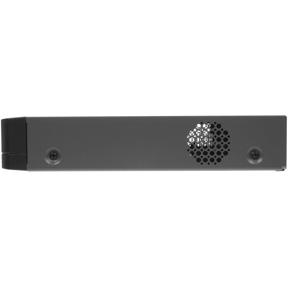 Видеорегистратор HiWatch DS-H304QAF(C)