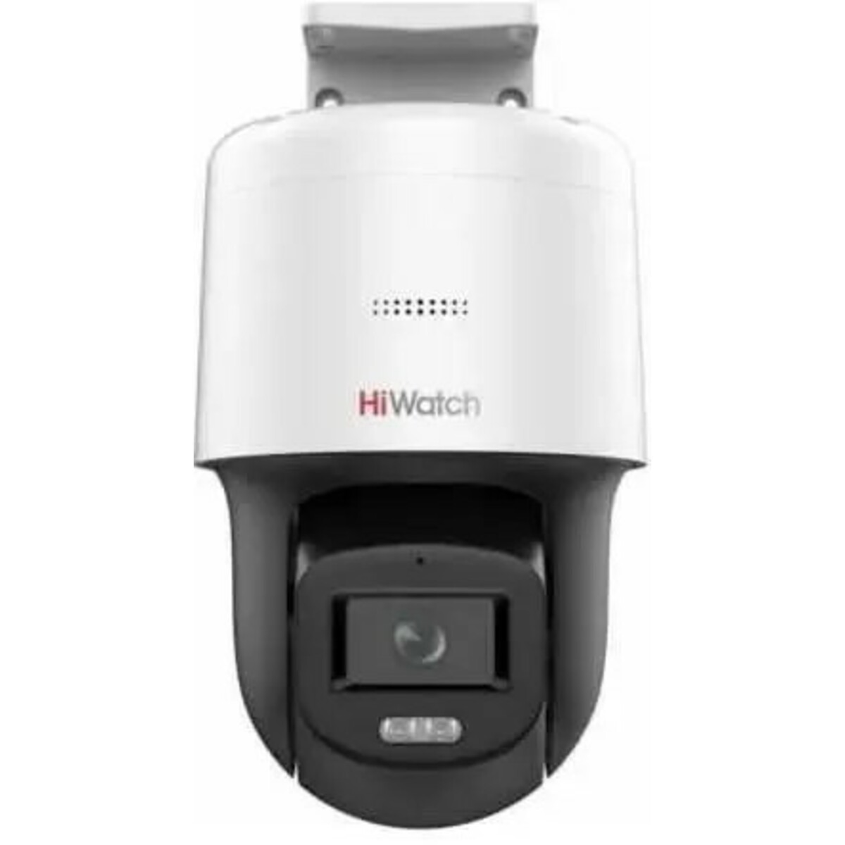 Камера видеонаблюдения IP HiWatch PT-N2400L-DE(F0), белый