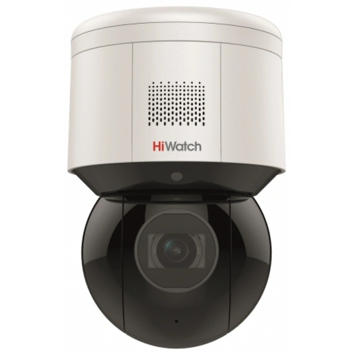 Камера видеонаблюдения IP HiWatch Pro PTZ-N3A404I-D(C), белый