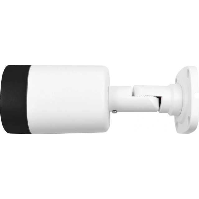 Камера видеонаблюдения IP Eltex SV-BA401-E, белый Камера видеонаблюдения IP Eltex SV-BA401-E, белый