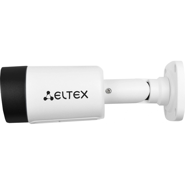 Камера видеонаблюдения IP Eltex SV-BA401-E, белый Камера видеонаблюдения IP Eltex SV-BA401-E, белый