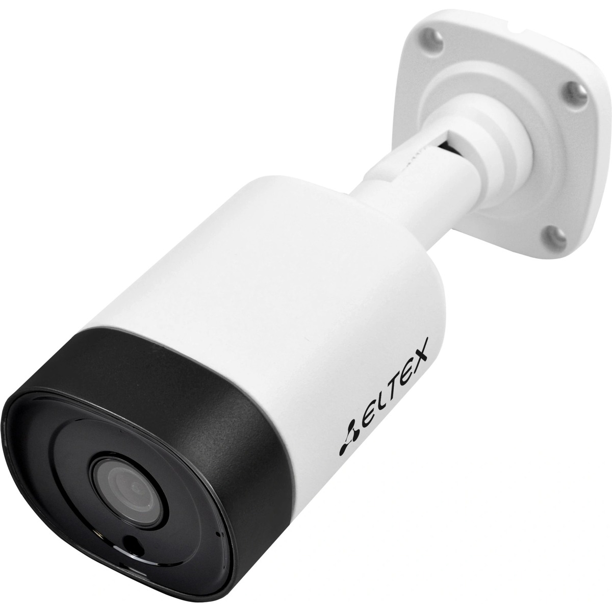 Камера видеонаблюдения IP Eltex SV-BA401-E, белый