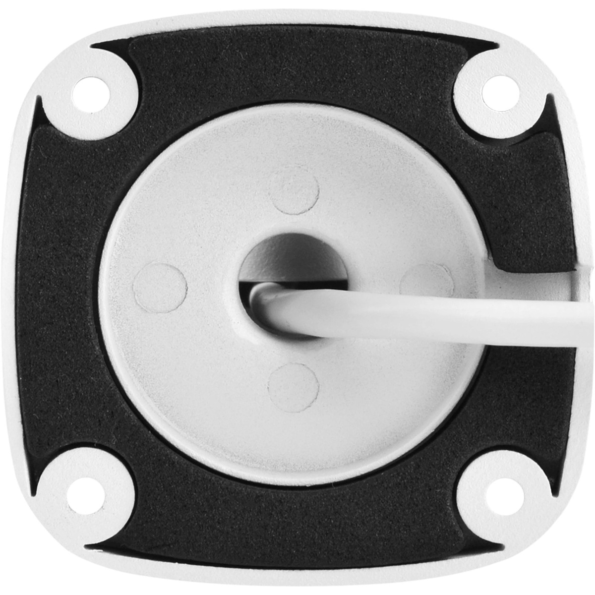 Камера видеонаблюдения IP Eltex SV-BA401-E, белый