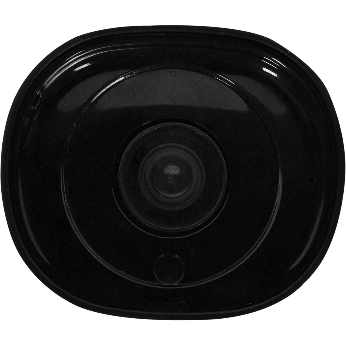 Камера видеонаблюдения IP Eltex SV-BA401-E, белый