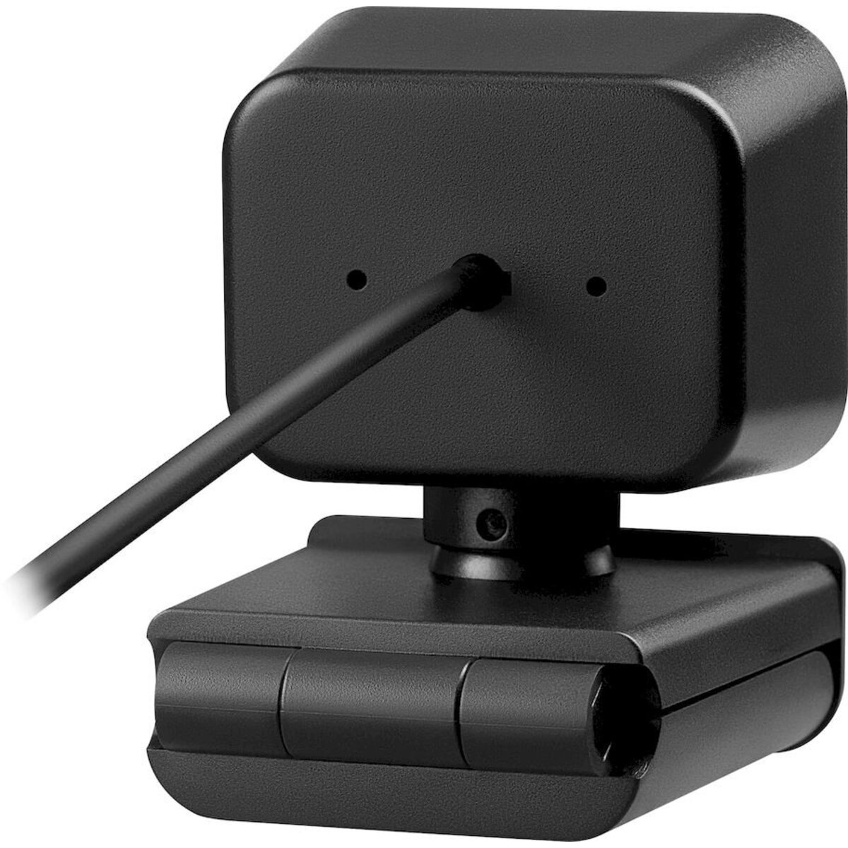 Веб-камера Defender G-Lens 2596, черный 