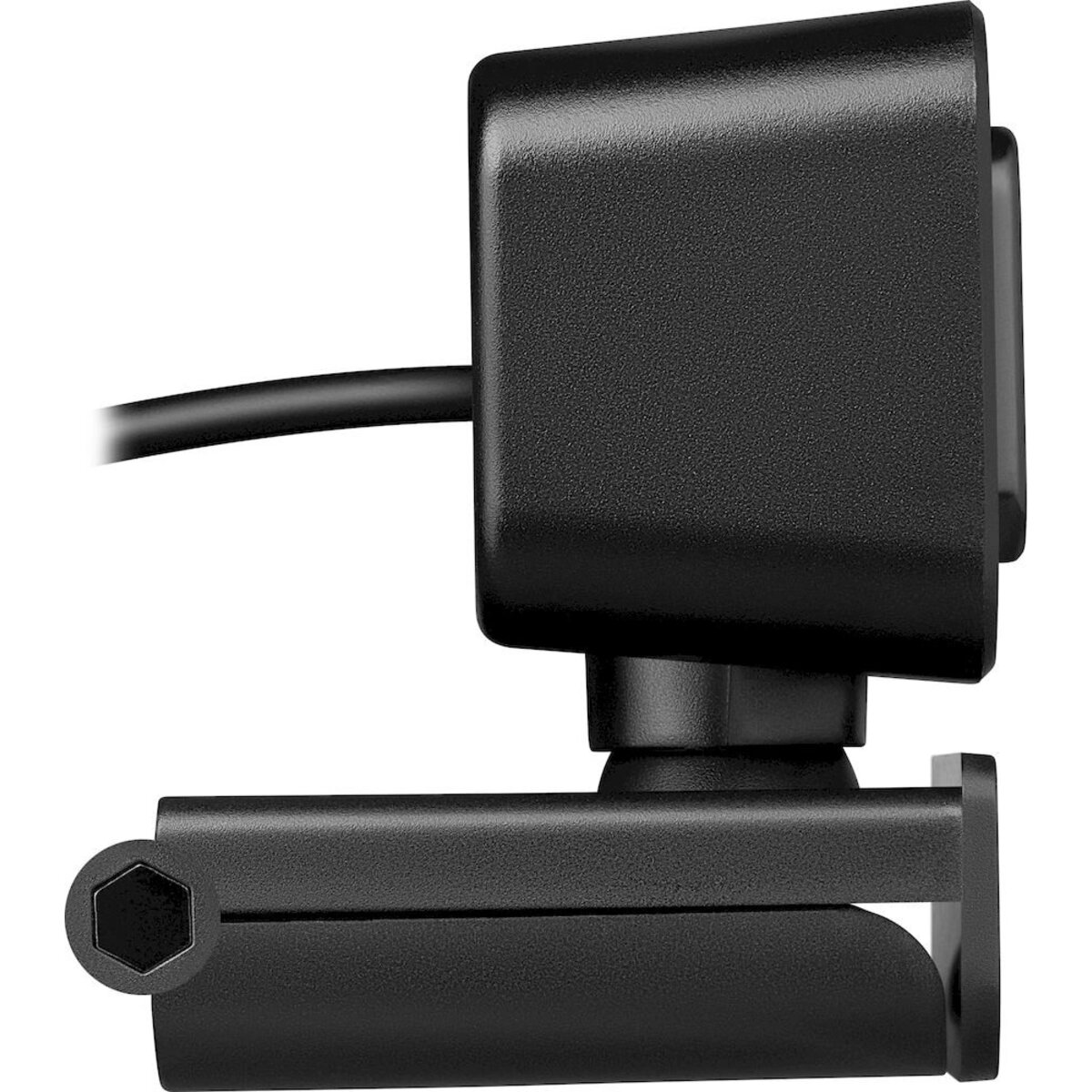 Веб-камера Defender G-Lens 2596, черный 