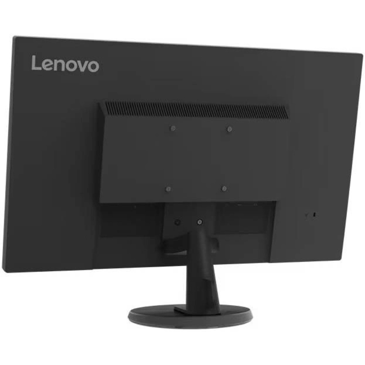 Монитор Lenovo 27