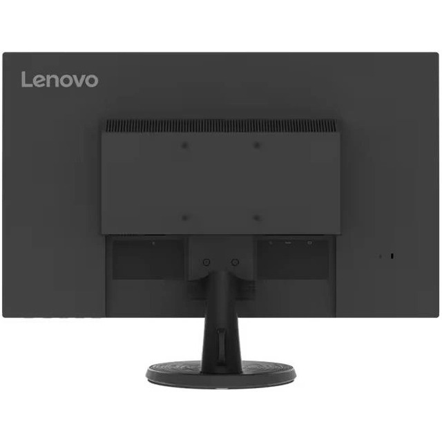 Монитор Lenovo 27