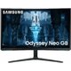 Монитор Samsung 32