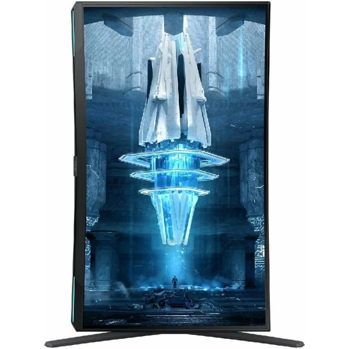 Монитор Samsung 32