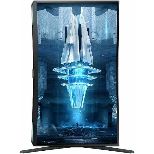 Монитор Samsung 32