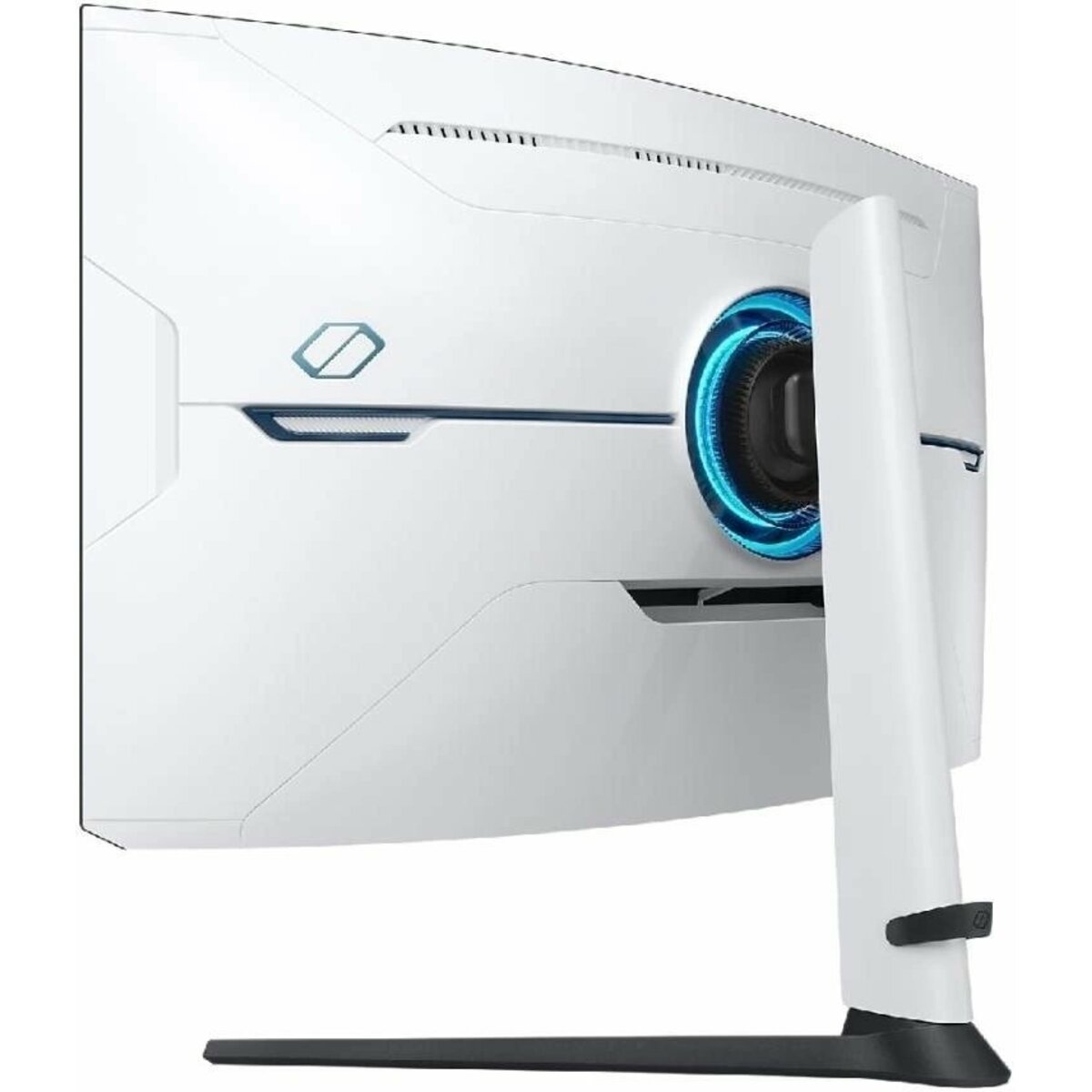 Монитор Samsung 32