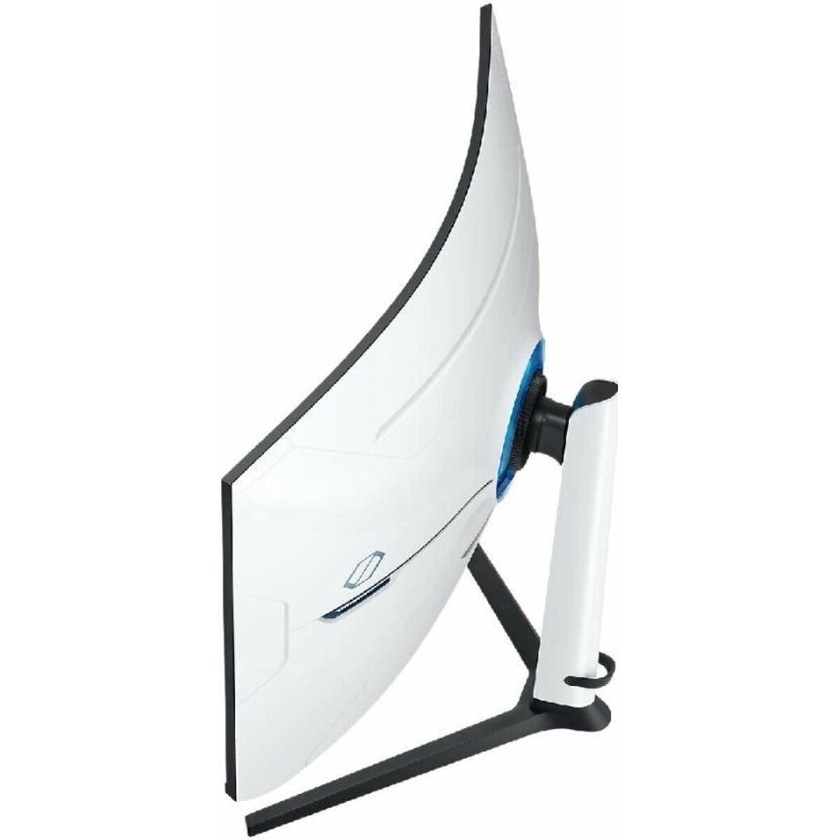 Монитор Samsung 32