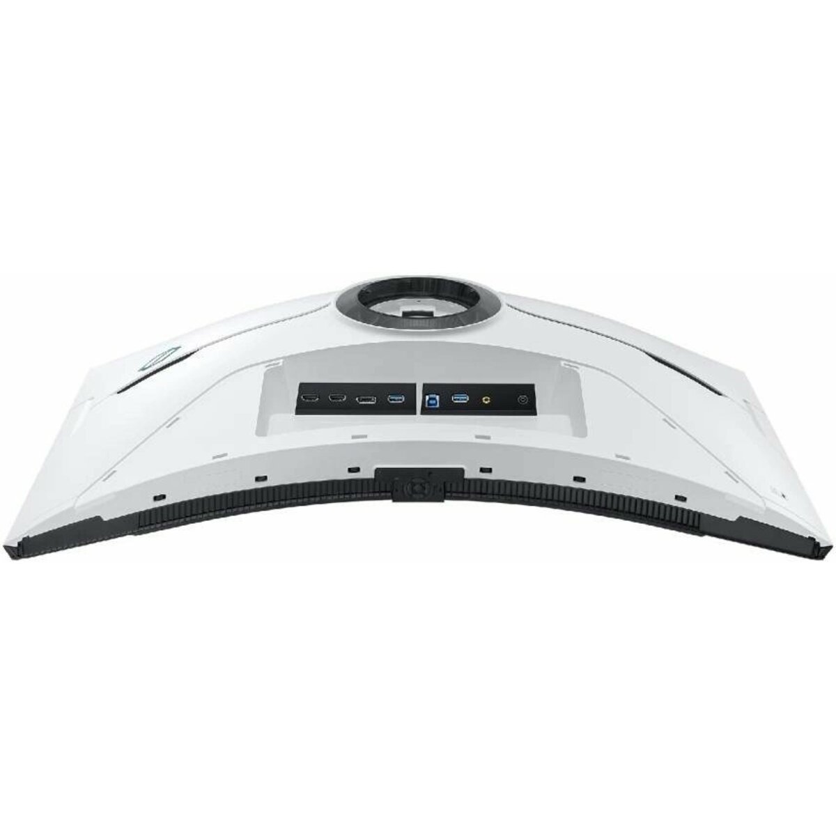 Монитор Samsung 32