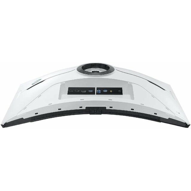 Монитор Samsung 32