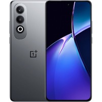 Смартфон OnePlus Nord CE4 8/128Gb (Цвет: Dark Chrome)