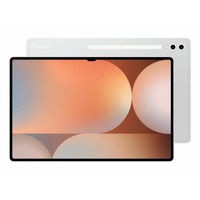 Планшет Samsung Galaxy Tab S10 Ultra 12/256Gb (Цвет:Silver)