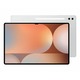 Планшет Samsung Galaxy Tab S10 Ultra 12/..